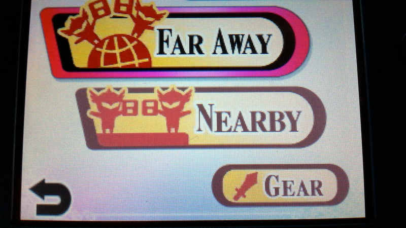 Illustration for article titled Did Nintendo Just Create Better Words For 'Multiplayer'?